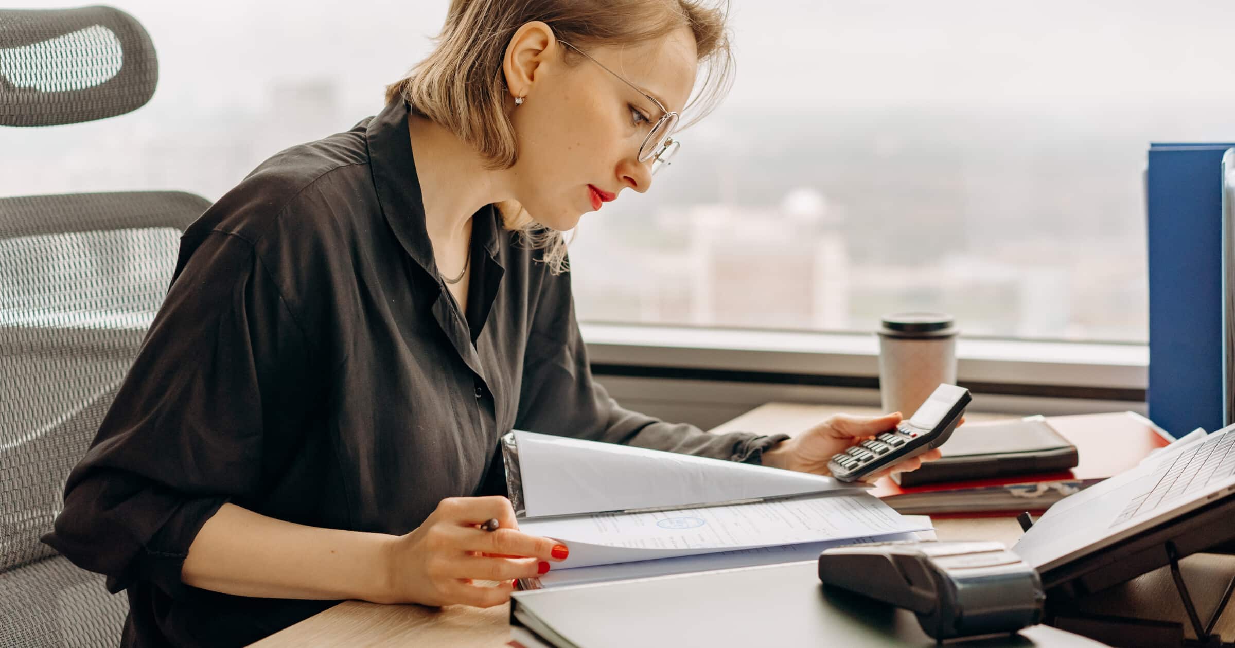 What Is A Pay Period What Employers Need To Know
